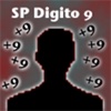 SP Digito 9