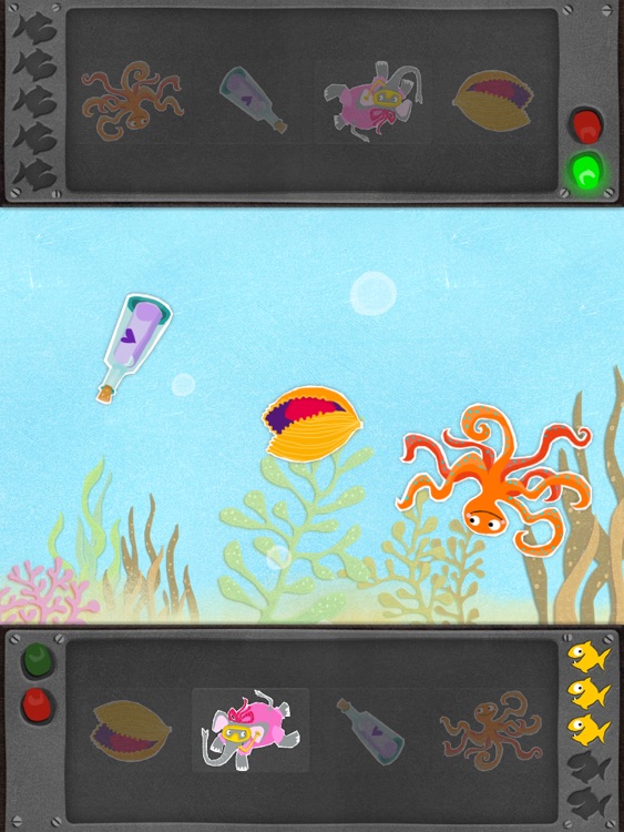 What´s missing here? screenshot-4