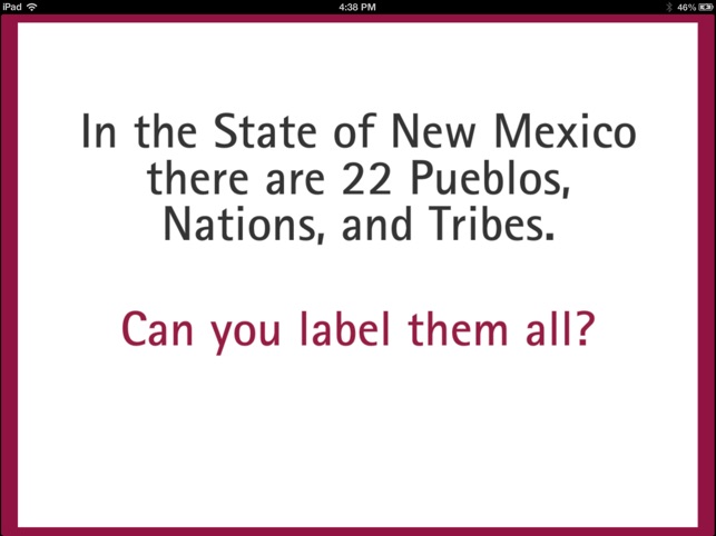 How Well Do You Know New Mexico?(圖3)-速報App