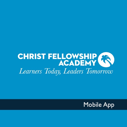 Christ Fellowship Academy