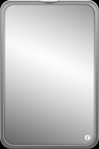 iMirror screenshot-4