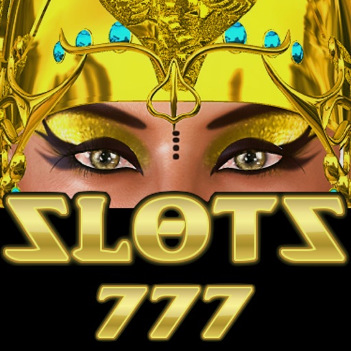 Lucky Casino Ancient Party Slots  - Win Big Slot Machine