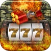 Aces Weapons of Mass Destruction Slots Machine PRO