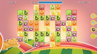 FRUITY ISLAND 1.0.1 IOS CASINO FRUITY ISLAND 1.0.1 IOS