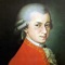 Wolfgang Amadeus Mozart(27 January 1756 – 5 December 1791), was a prolific and influential composer of the Classical era