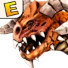 Jabberwocky