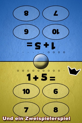 MathMathMath Lite screenshot 2