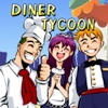 Diner Tycoon