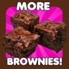 More Brownies! HD