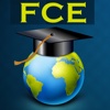 FCE Use of English