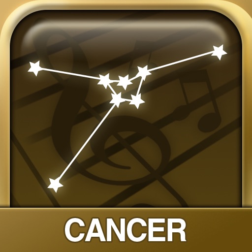 Classical Music for Cancer icon