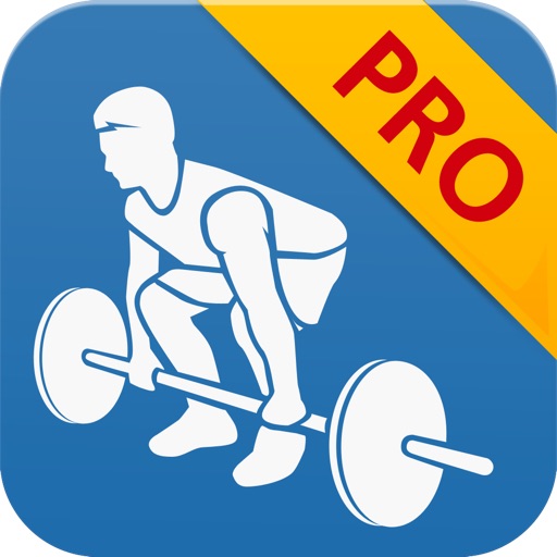 Barbell Workouts Pro