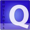 Quadratus Business