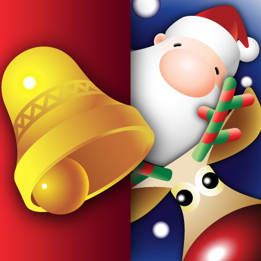 BabyJingleBells icon