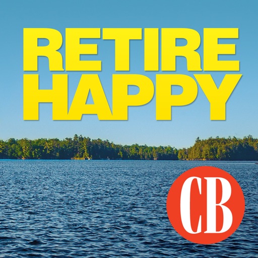 Canadian Business: Complete Guide to Retirement