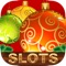 Santa's Xmas Slots - Free Jolly Casino Slot Machine Game