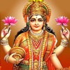 Lakshmi Bhajans