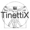 TinettiX