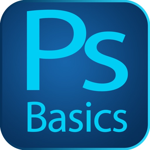 Learn Photoshop CS 5 for photographer Edition