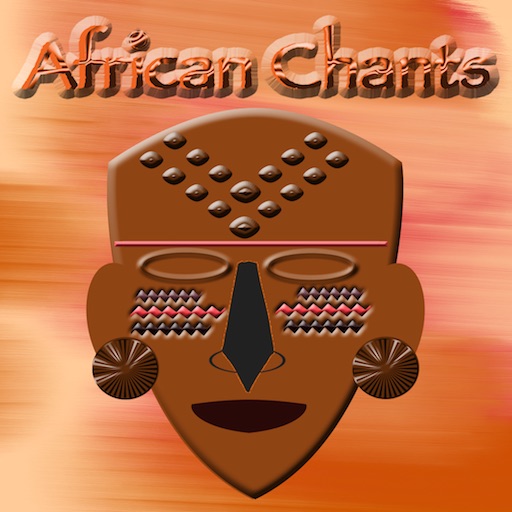 African Chants