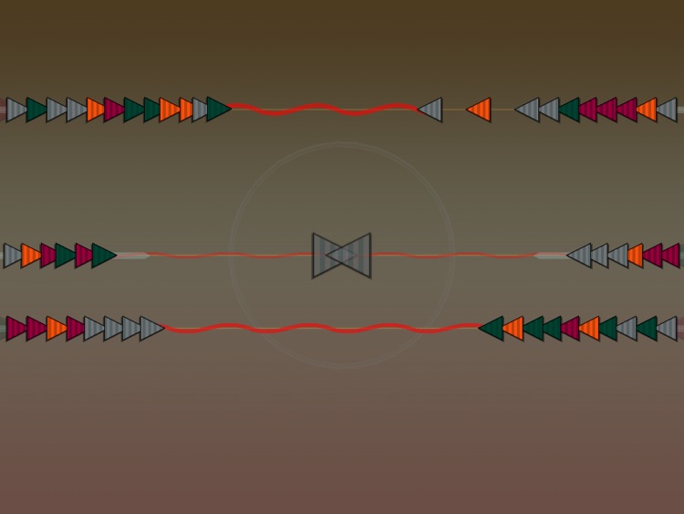Halcyon screenshot-4