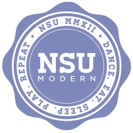 NSU Modern
