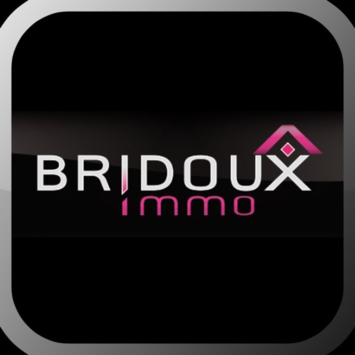 Agence immobilière Bridoux Immo - St Pol Sur Ternoise