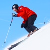 Downhill Skiing