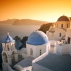 Greece Travel