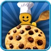 Cookie Dozer Pro