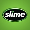 Slime