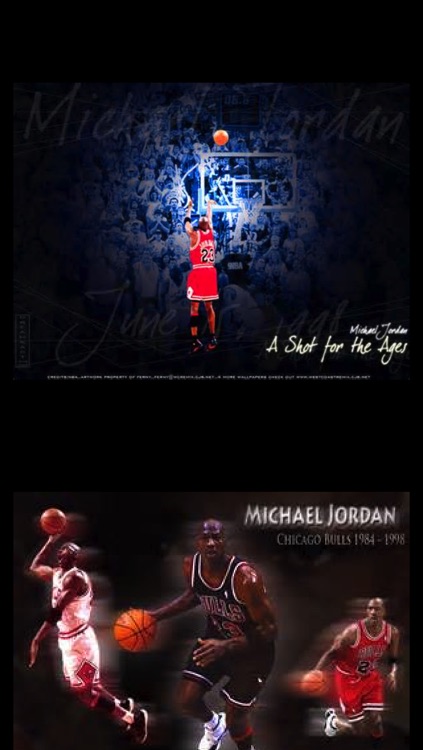Best of MJ - Dates, Videos, Images, Gifs & Updates