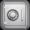 Lock away your PDF files with PDF Vault for the iPad