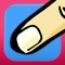 How fast can you tap