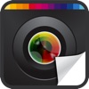 PopPhoto Interactive