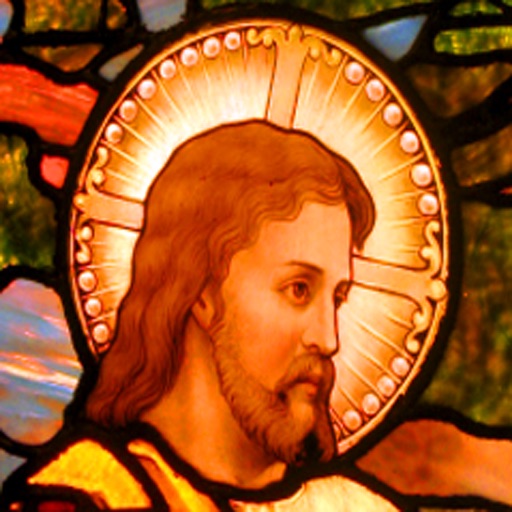 Know Jesus? What Jesus said Quiz Game