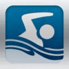 Swimmer Times Calc For iPad Free