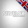 Silvelox