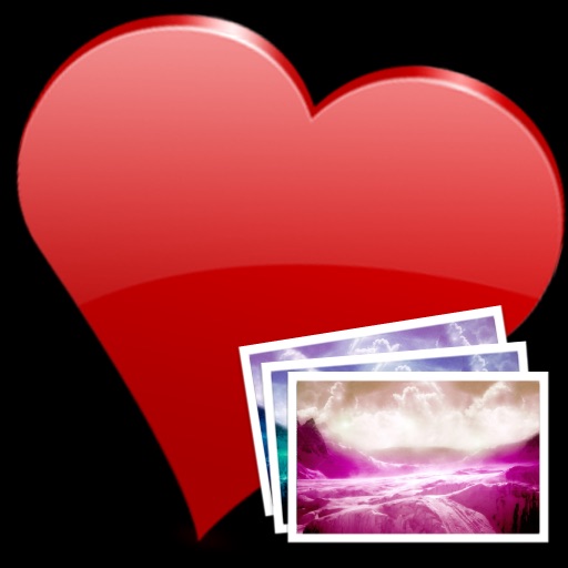 LovePapers Pro