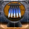 Thumbstruments ~ Musical Instruments for iPod and iPhone