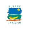 Délibérations Guyane