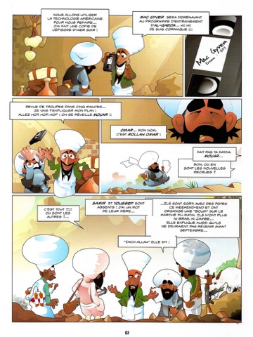 capture d’écran 2