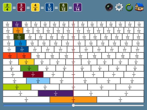 iPad Screenshot 3