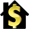 Cash For Your House