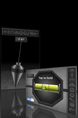 iPocket Tools 9-1 Lite screenshot-3