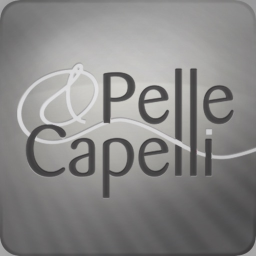 Pelle Capelli