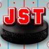 Jersey Stat Trac - Hockey