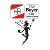 Die Werkselfen - TSV Bayer 04 Leverkusen e.V.