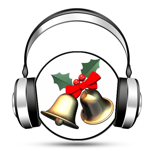 Christmas Online Radio