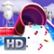 ★★★ PipeRoll2 HD has been available